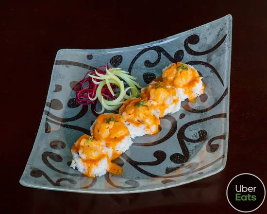 Sayuri Sushi Bar photo 3