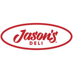 Jason's Deli (2224 South Hwy 77 #100)