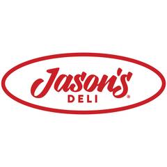 Jason's Deli (North Richland Hills)