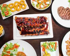 San Tiago Grill Specialist