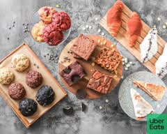 Dulce Bakery Mataró