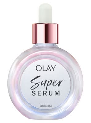 Olay Super Serum 50 ML
