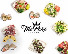 The Poké Company (Tampa)