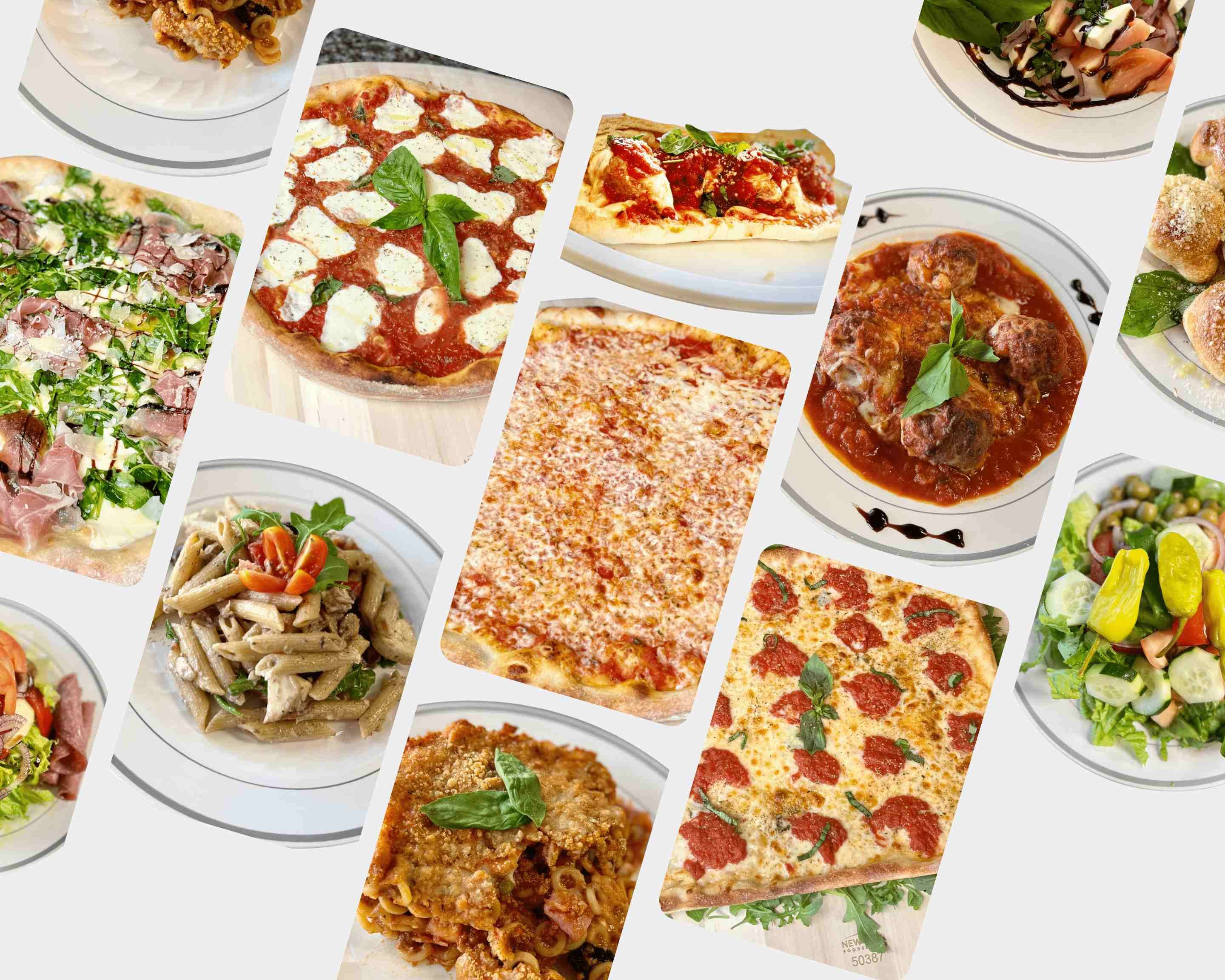 Umberto'S Of Manhasset - m1jch6e