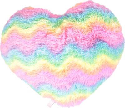 Signature SELECT 24 Inch Heart Pillow - Each
