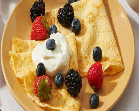 The Factory (Irapuato)