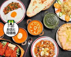アグニ池袋店 AGNI Ikebukuro