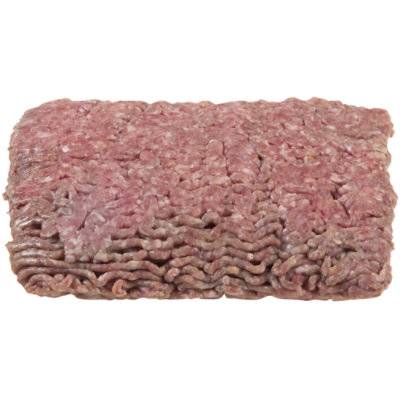 Meatloaf Beef & Veal & Pork Value pack