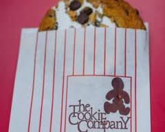 The Cookie Company