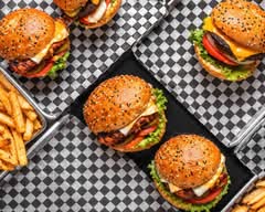 JUSTE BURGER (Acadie)