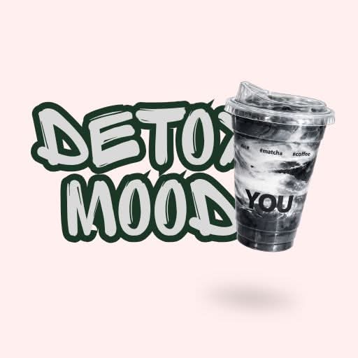 DETOX MOOD