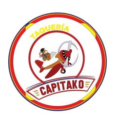 Capitako