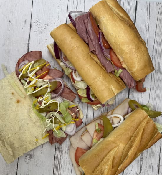 Michael's Cafe Bistro Glatt Kosher