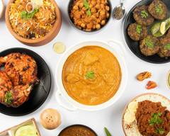 Sardar Ji London Wale Leppington