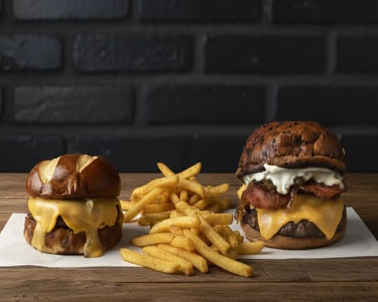 Chichatelli Express (Guayaquil)