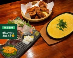 沖縄料理居酒屋なな 那覇国際通り店