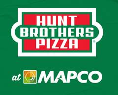 Hunt Brothers at MAPCO (2000 Helton Dr)