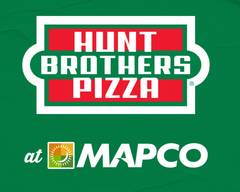 Hunt Brothers at MAPCO (22065 AL Highway 21)