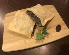 ブラジル料理TAMISEI FOOD Brazilian cuisine TAMISEI FOOD