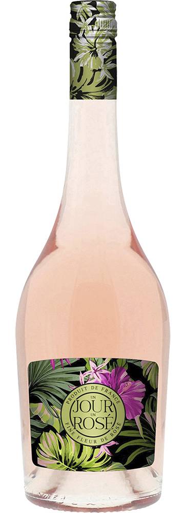 Jour un Rose (750ML)