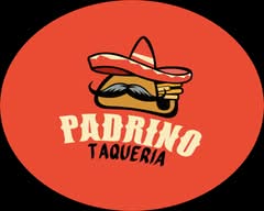 EL PADRINO TAQUERIA (Pachuca)
