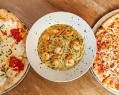 Il Forno A Legna - Raritan