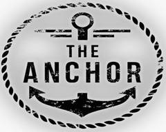 The Anchor Fish and Chips
