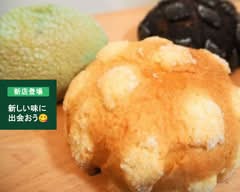 MELON LAB. 武里店