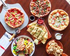 Uncle Maddio's Pizza (Tucker)