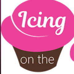 Icing on the Cupcake