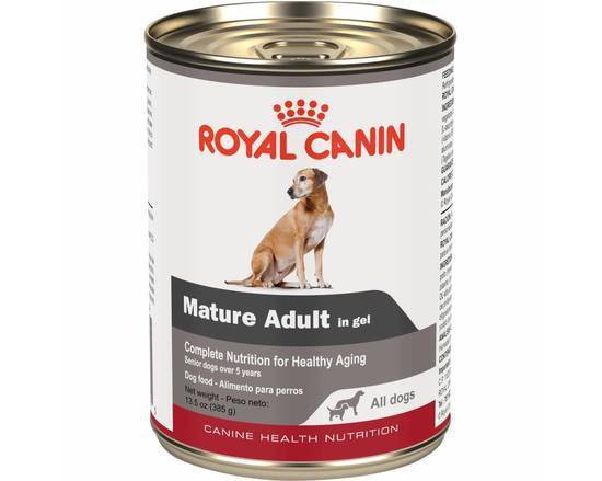 Royal Canin Mature Adult (13.5 oz)