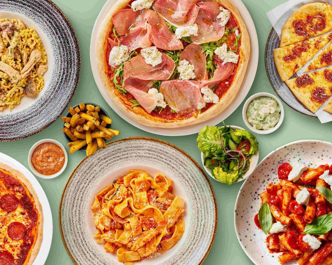 Macaroni cheese delivery near me Uber Eats