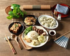 小米廚房 南投店