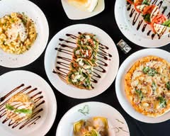 Scuzzi's Italian Restaurant (Shavano Park)
