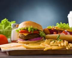 Foodstar