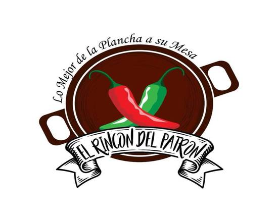 “El Rincón del Patrón”