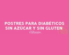 D’Almendra Sugar Free Bakery