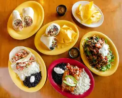 Casa Mexicana