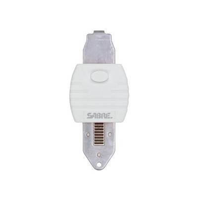 SABRE Portable Door Lock