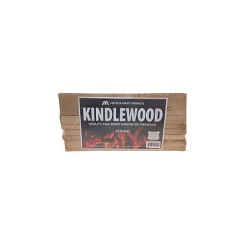 Metzler Kindlewood Hardwood Kindling