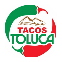 Tacos Toluca Mobile Food Truck