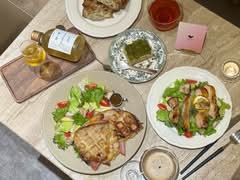 心茶合一 Tea x Coffee 淡水店