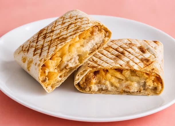 Tacos M