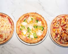 Mery's Pizza