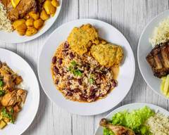 Grelhados De Ermesinde