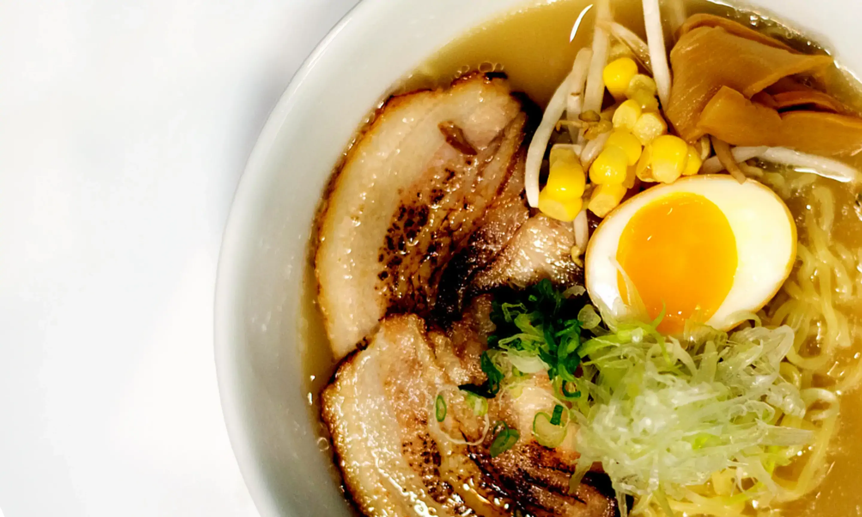 Order Fun Noodle Bar (Albuquerque) Menu Delivery【Menu & Prices ...