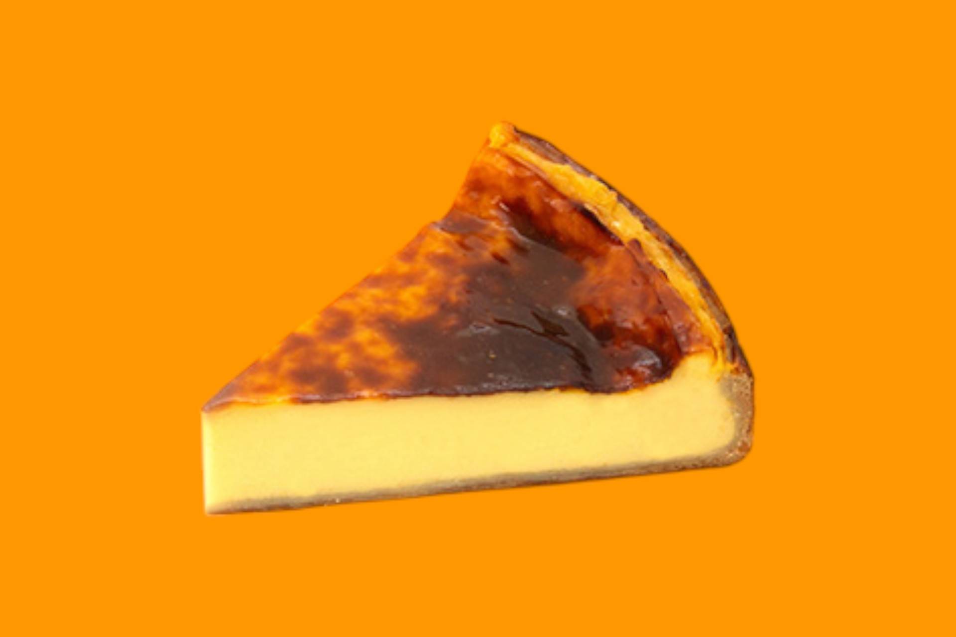 Flan🍮