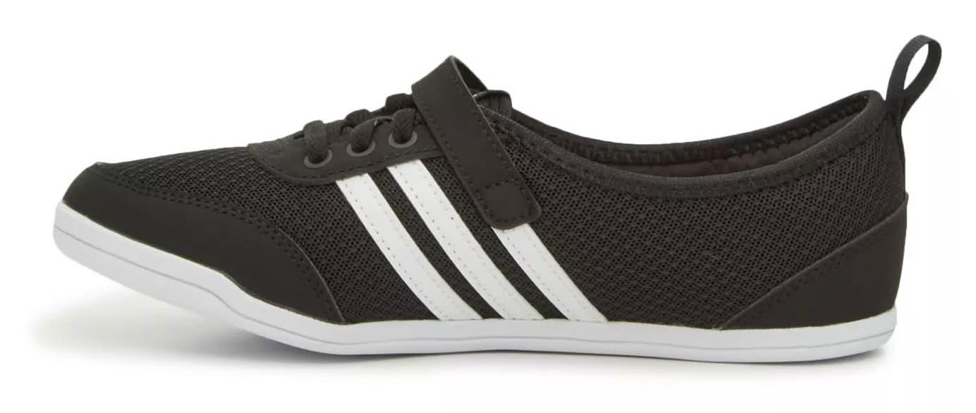Diona Sneaker Adidas Diona W Adidas Diona Sneaker Women's Chalk
