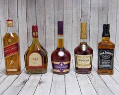 Strawberry local group ltd