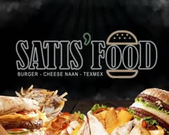 Satis'Food